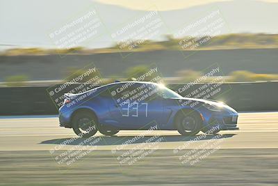 media/Nov-02-2025-Star Car (Sun) [[61724e2e34]]/Black/Session 4/